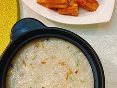 -华兴大酒楼(亿宝大厦店)