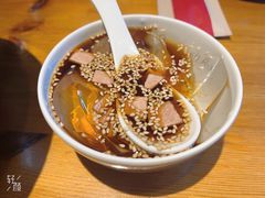 -望京一号·重庆江湖菜(工体店)