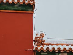 -故宫博物院(故宫)