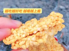 -大润发(康桥店)