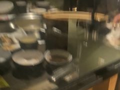 -同仁四季椰子鸡(宝安壹方城店)