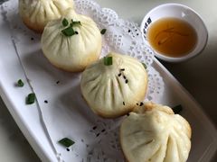 -弄堂咪道-饭香·面香·馄饨香(汇锦广场店)