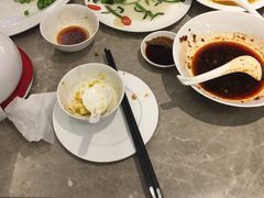-鼎泰丰(国贸商城店)