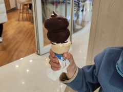-DQ·蛋糕·冰淇淋(湖景东路店)