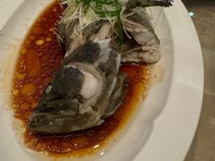 -广东胜利宾馆西关粤中餐厅