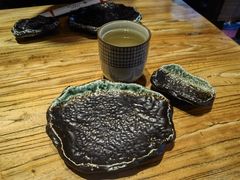 -千羽鹤海鲜居酒屋Bistro(大望路店)