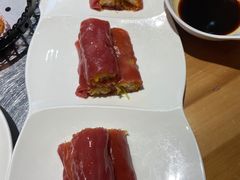 -粤食堂(天津和悦汇店)