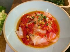 -老凯俚酸汤鱼(省府店)