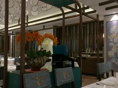 -西湖春天•老字号杭州菜(百汇店)