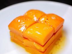 -梅林春晓花园餐厅