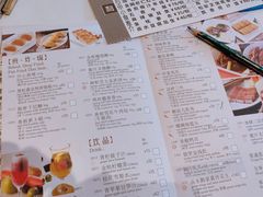 -利苑酒家(合景国际金融广场店)