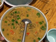 -湘水滨·臭鳜鱼·湘菜(马驹桥店)
