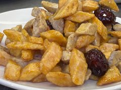 -渔家乐小海鲜(皇姑店)
