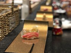 -虎吟こぎん
