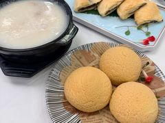 -花好悦园酒家(大石店)