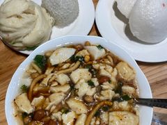 -泸州白糕(慈善路店)