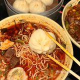开吃开吃😋😋😋