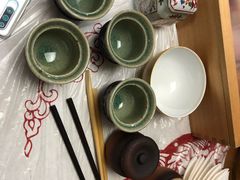 -鮨一日本料理旗舰店(总店)