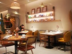 -避风塘·老港味餐厅(虹口龙之梦店)