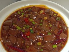 -京城小江南·北京烤鸭·江南土菜·白鱼(中关村店)
