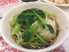 -振鼎鸡(天钥桥路店)