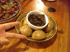 -老乡村(南湖路店)