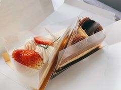 -莉莲蛋挞(日月光店)