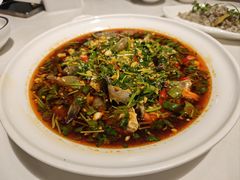 -潮人姐妹轩(海宁路店)