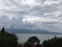 -南诏风情岛