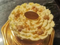 -布歌东京(金融街购物中心店)
