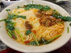 -小街天府(西工小街店)