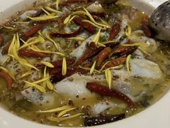 -太二酸菜鱼(福州泰禾店)