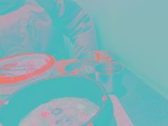 -煲宫(华润万象城店)