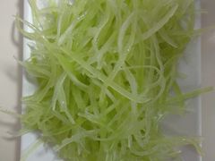 -嘉和一品粥(方庄店)