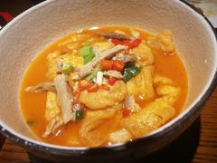 -湘爵士(王府井百货黄兴中路店)