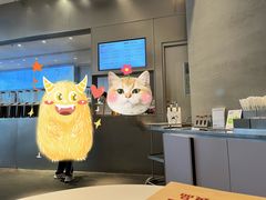 -喜茶(深圳壹方城DP店)