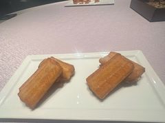 -虹之森·小馆