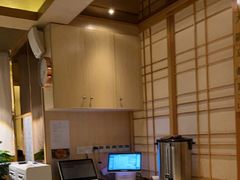 -长崎屋·日本料理·刺身·烧鸟(天河北路店)