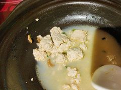 -宋园·上海菜(静安店)