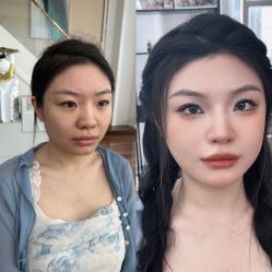 -周周美学工作室