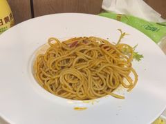 -豪客来牛排(海沧阿罗海店)