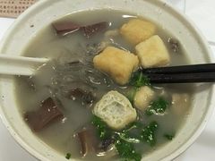 -咬不得高祖生煎·简餐(高银街店)