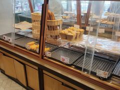 -多乐之日(田林东路店)