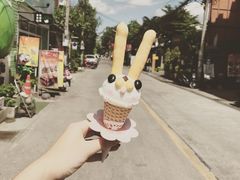 -新月水疗保健中心(2号店)