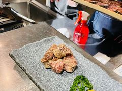 -Uncle Shawn大叔烧肉餐酒馆