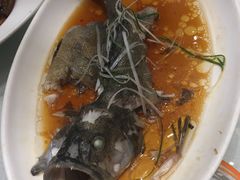 -阿娘家·原生态农家菜(国顺东路店)