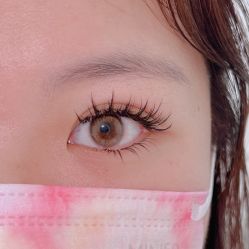-K·TNail美甲美睫