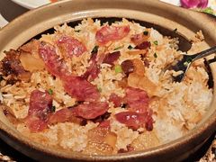 -顺鹅季·非遗烧鹅(六道口店)