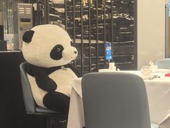 -眉州东坡(清河万象汇店)