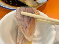 -雅苑餐厅(朝天路店)
